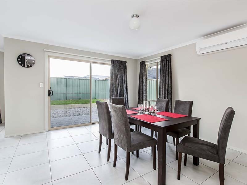 22 Cobalt Place, Aldinga Beach SA 5173