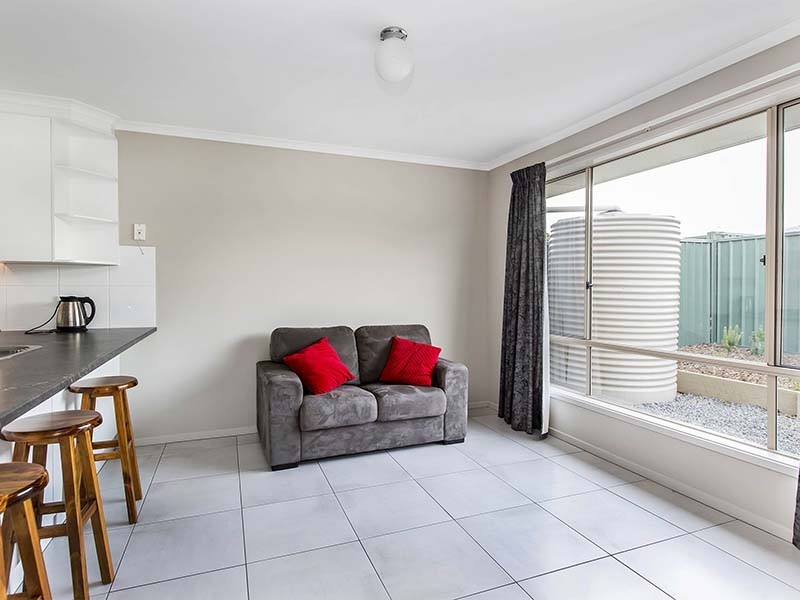 22 Cobalt Place, Aldinga Beach SA 5173