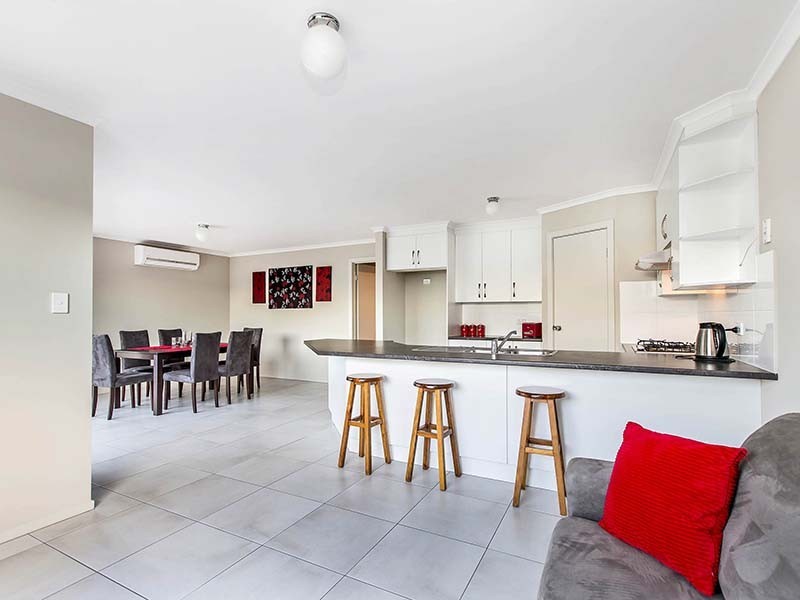 22 Cobalt Place, Aldinga Beach SA 5173