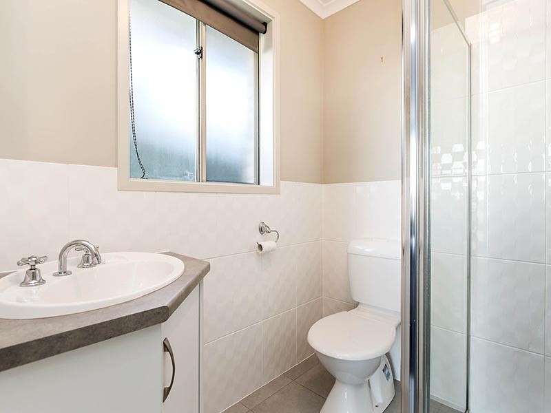 22 Cobalt Place, Aldinga Beach SA 5173