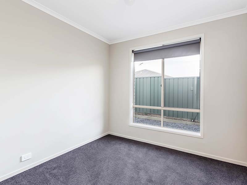 22 Cobalt Place, Aldinga Beach SA 5173