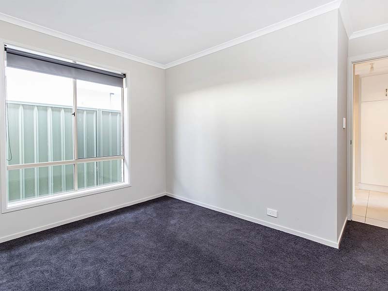 22 Cobalt Place, Aldinga Beach SA 5173