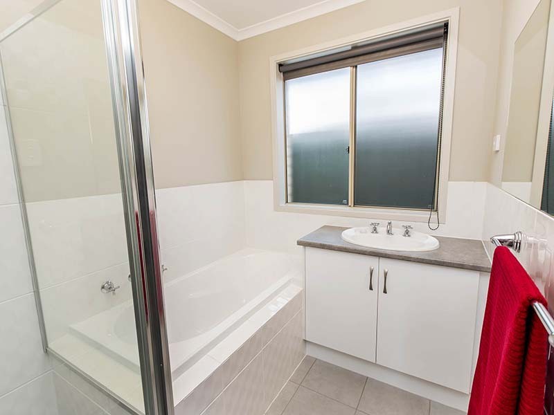 22 Cobalt Place, Aldinga Beach SA 5173