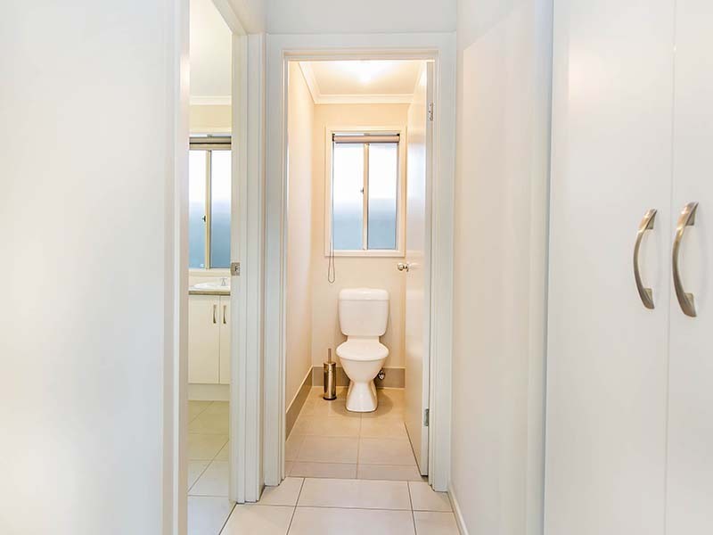 22 Cobalt Place, Aldinga Beach SA 5173