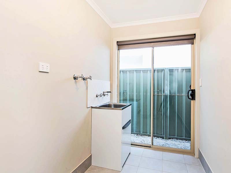 22 Cobalt Place, Aldinga Beach SA 5173