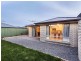 22 Cobalt Place, Aldinga Beach SA 5173