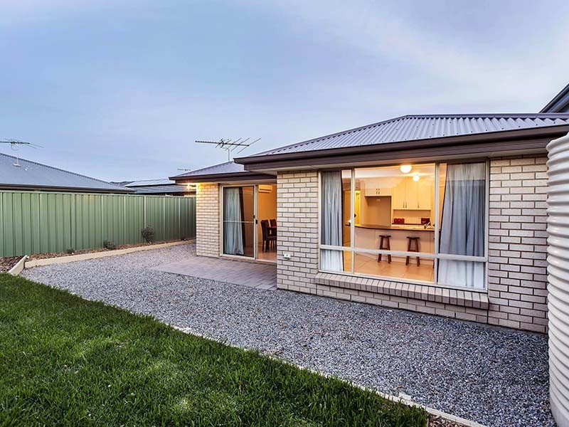 22 Cobalt Place, Aldinga Beach SA 5173