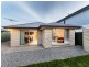 22 Cobalt Place, Aldinga Beach SA 5173