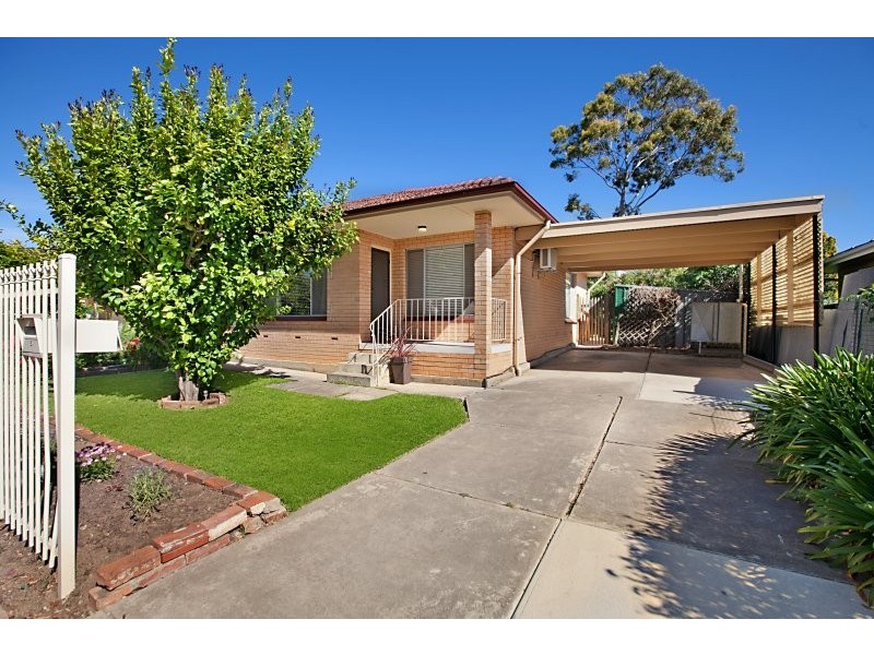 5/30 Birdwood Street, Mitcham SA 5062