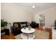5/30 Birdwood Street, Mitcham SA 5062