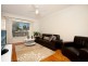 5/30 Birdwood Street, Mitcham SA 5062
