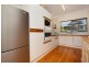 5/30 Birdwood Street, Mitcham SA 5062