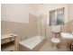 5/30 Birdwood Street, Mitcham SA 5062
