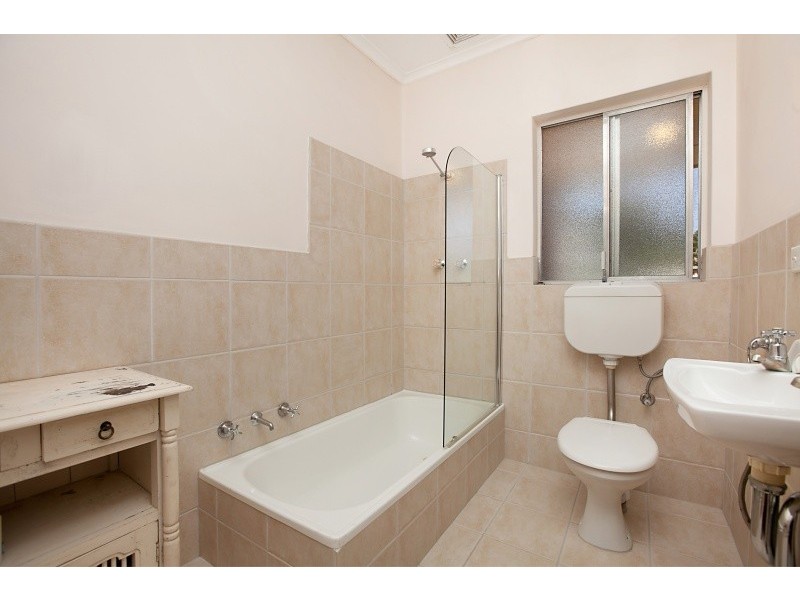 5/30 Birdwood Street, Mitcham SA 5062