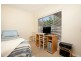 5/30 Birdwood Street, Mitcham SA 5062