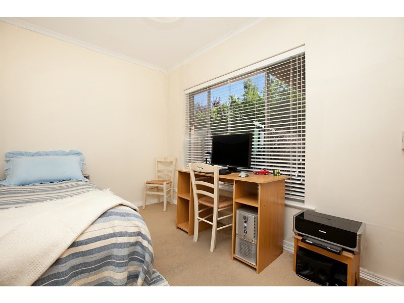 5/30 Birdwood Street, Mitcham SA 5062