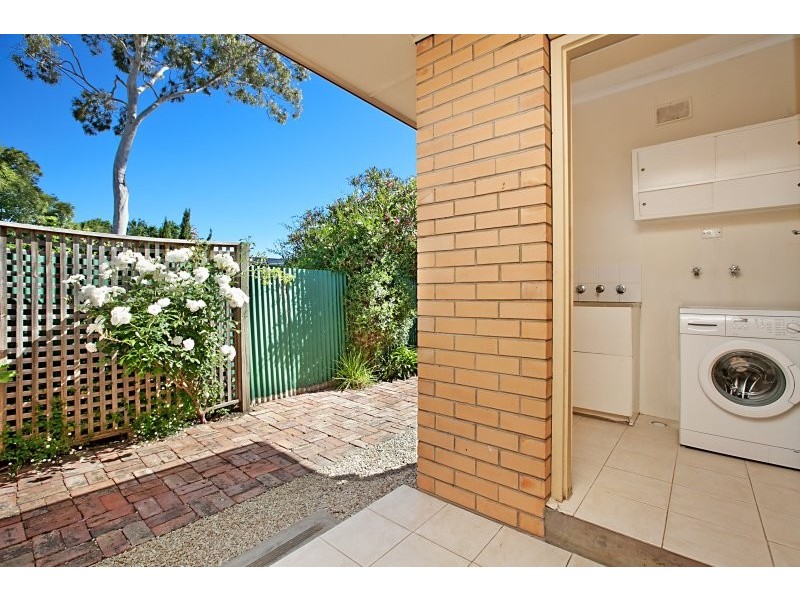 5/30 Birdwood Street, Mitcham SA 5062