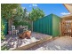 5/30 Birdwood Street, Mitcham SA 5062