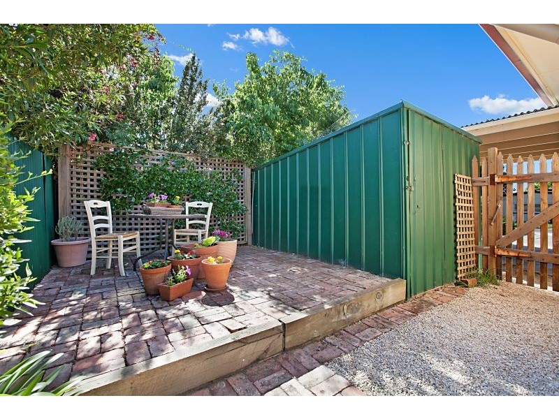 5/30 Birdwood Street, Mitcham SA 5062