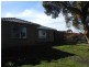 16 Merriwa Street, Sheidow Park SA 5158