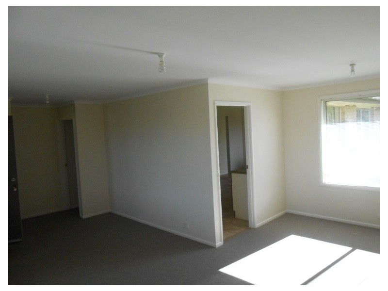 16 Merriwa Street, Sheidow Park SA 5158