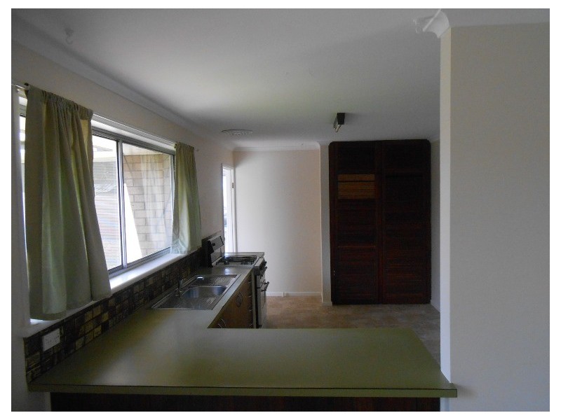 16 Merriwa Street, Sheidow Park SA 5158