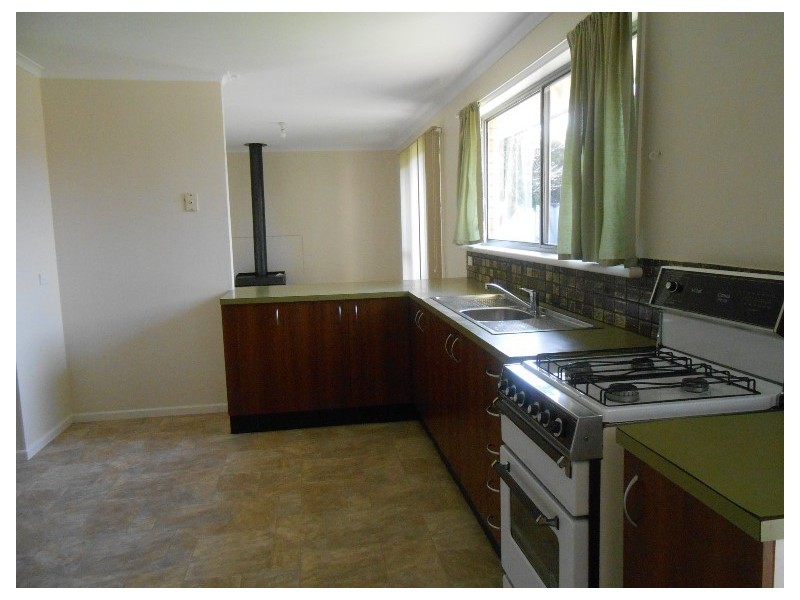 16 Merriwa Street, Sheidow Park SA 5158