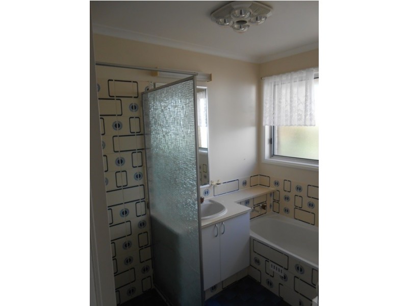 16 Merriwa Street, Sheidow Park SA 5158