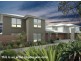 2 and 3, 34 Ferris Street, Christies Beach SA 5165