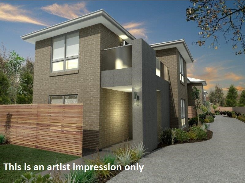 2 and 3, 34 Ferris Street, Christies Beach SA 5165