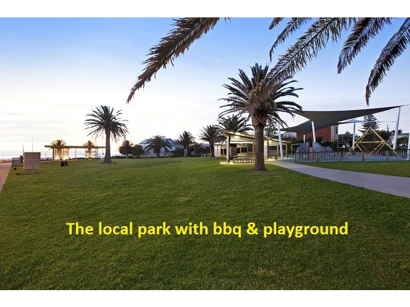 2 and 3, 34 Ferris Street, Christies Beach SA 5165