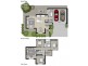 2 and 3, 34 Ferris Street, Christies Beach SA 5165 Floorplan