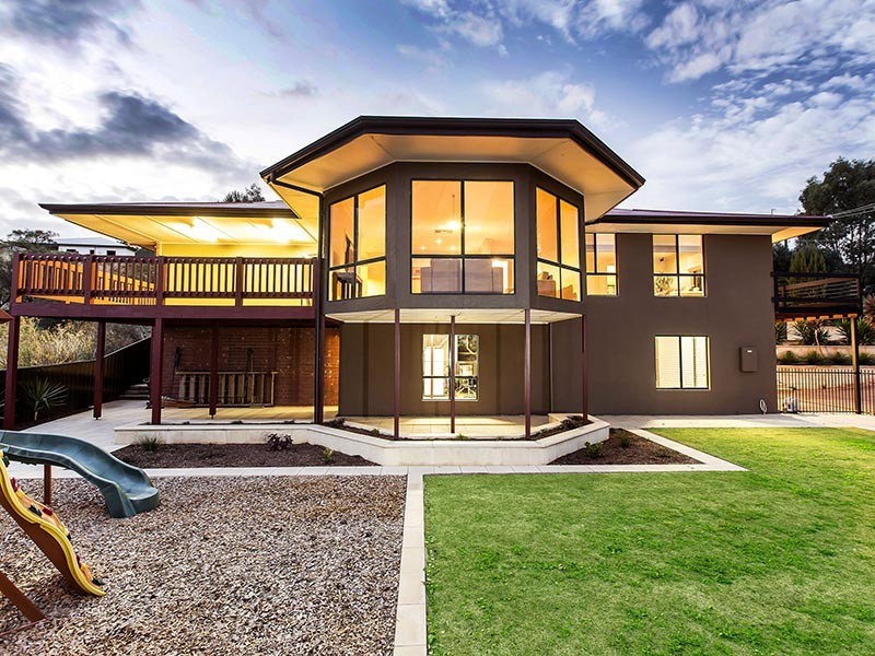 15 Berrima Road, Sheidow Park SA 5158