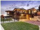 15 Berrima Road, Sheidow Park SA 5158