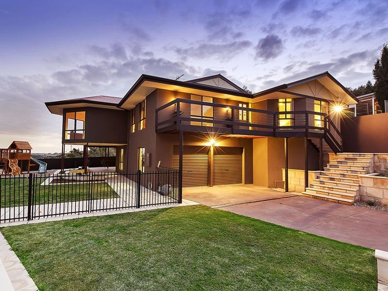 15 Berrima Road, Sheidow Park SA 5158