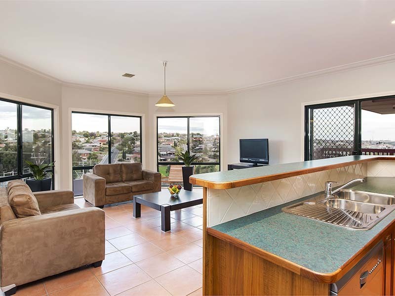 15 Berrima Road, Sheidow Park SA 5158