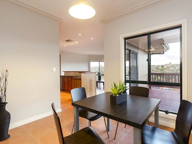 15 Berrima Road, Sheidow Park SA 5158