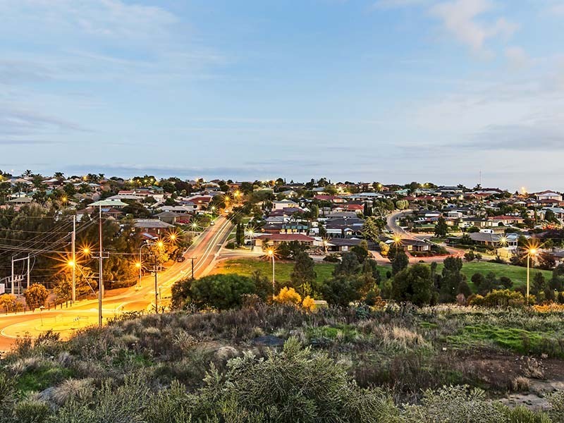 15 Berrima Road, Sheidow Park SA 5158