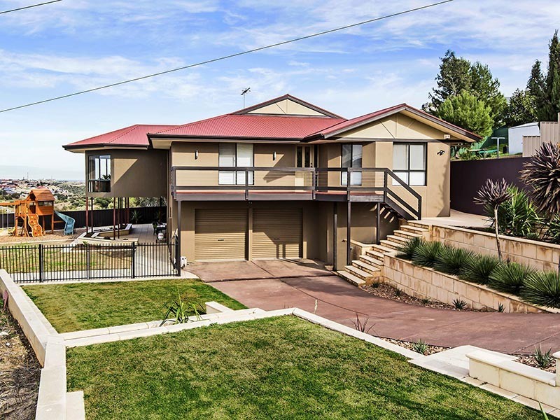 15 Berrima Road, Sheidow Park SA 5158