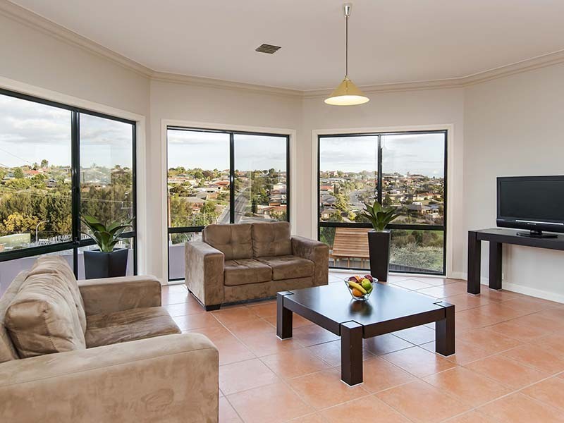 15 Berrima Road, Sheidow Park SA 5158