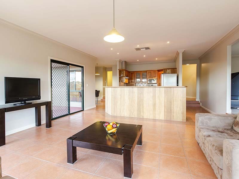 15 Berrima Road, Sheidow Park SA 5158