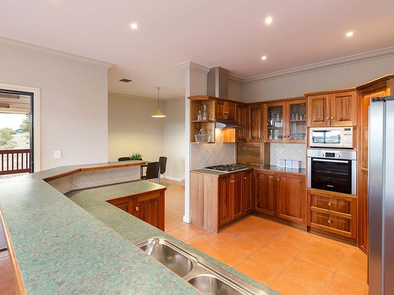 15 Berrima Road, Sheidow Park SA 5158