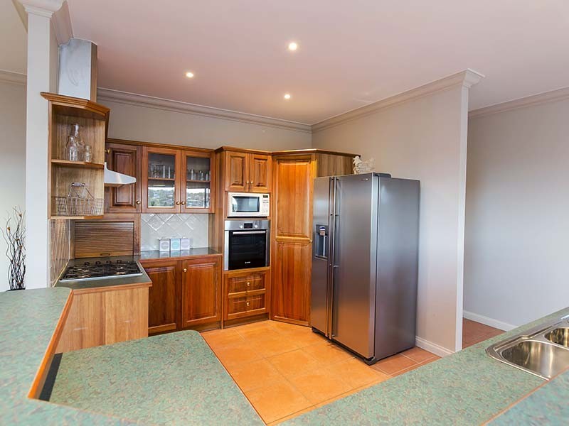15 Berrima Road, Sheidow Park SA 5158