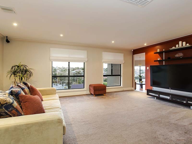 15 Berrima Road, Sheidow Park SA 5158