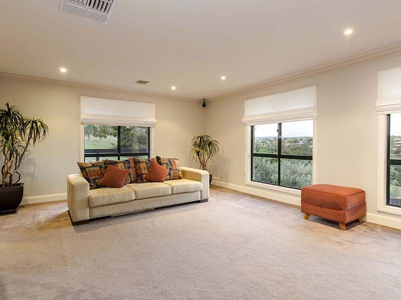 15 Berrima Road, Sheidow Park SA 5158