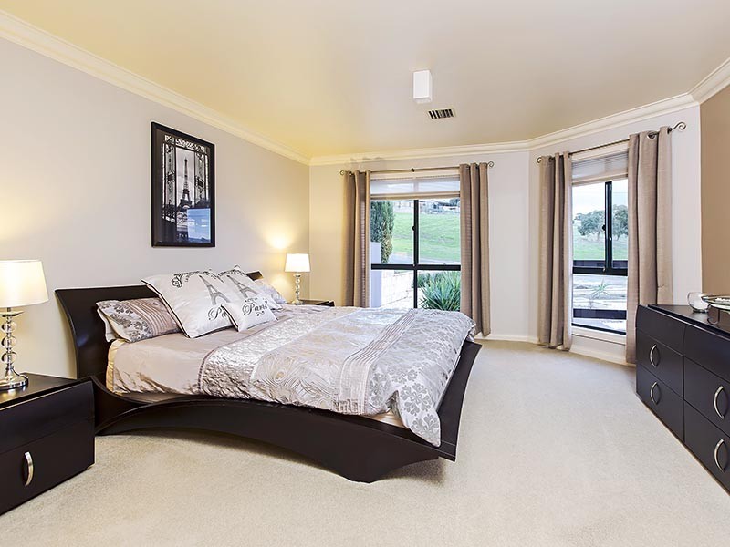 15 Berrima Road, Sheidow Park SA 5158