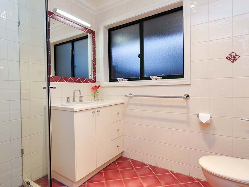 15 Berrima Road, Sheidow Park SA 5158