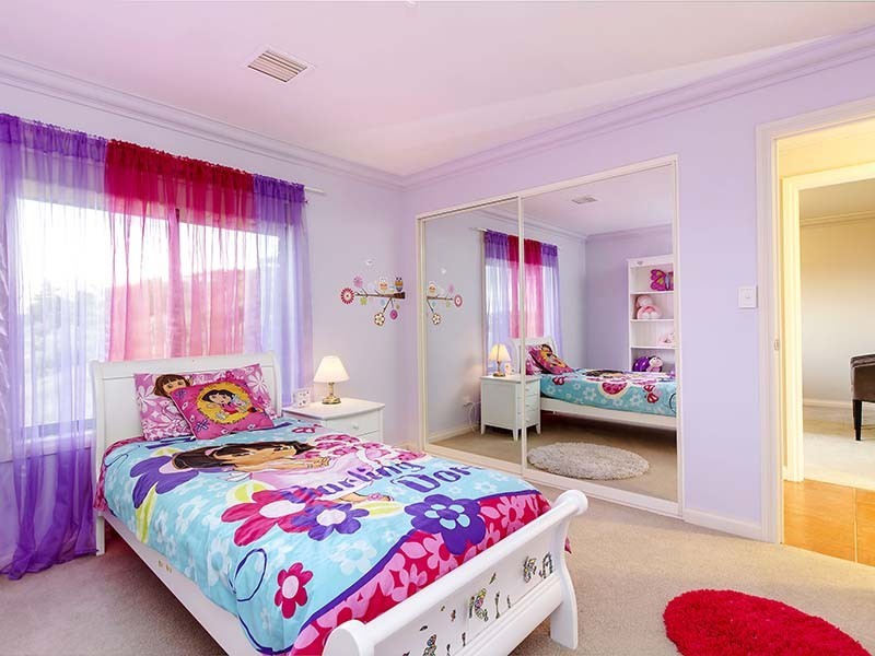 15 Berrima Road, Sheidow Park SA 5158