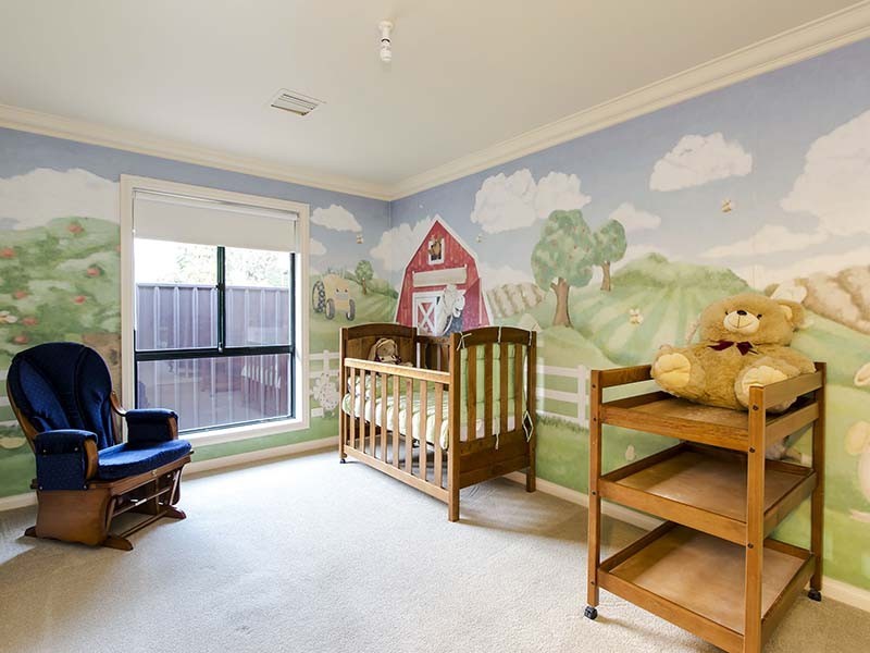 15 Berrima Road, Sheidow Park SA 5158