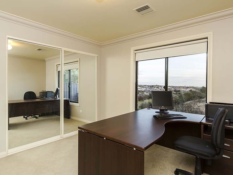 15 Berrima Road, Sheidow Park SA 5158